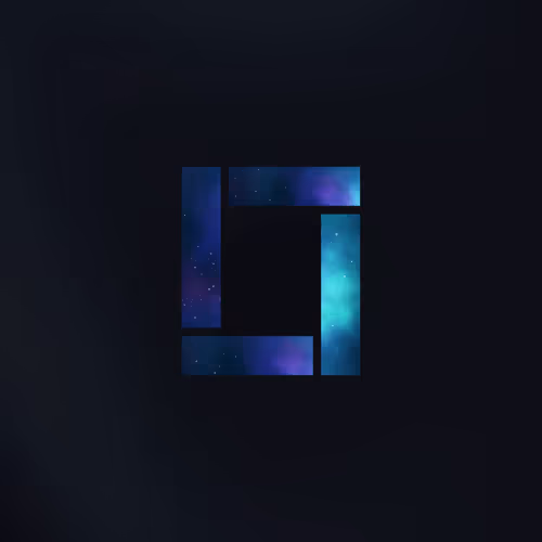 Item #17 Media