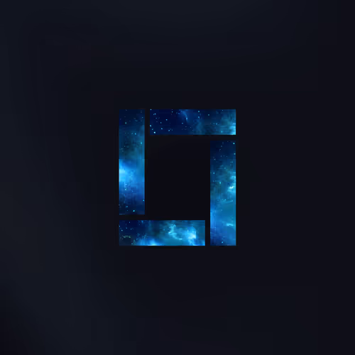 Item #8 Media