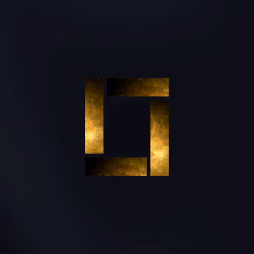 Item #13 Media