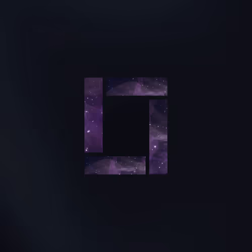 Item #12 Media