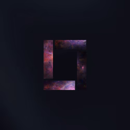 Item #9 Media