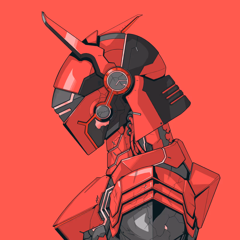 Item Media