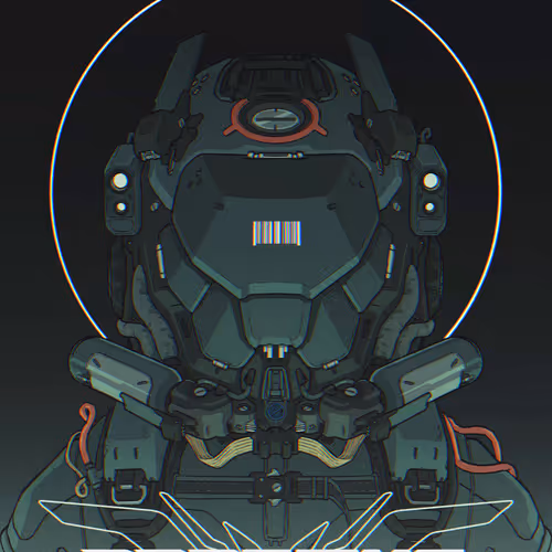 Unrelated_Files