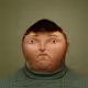 6300