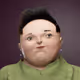 2935