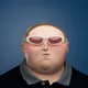 5086