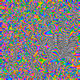 Pixels On Acid X