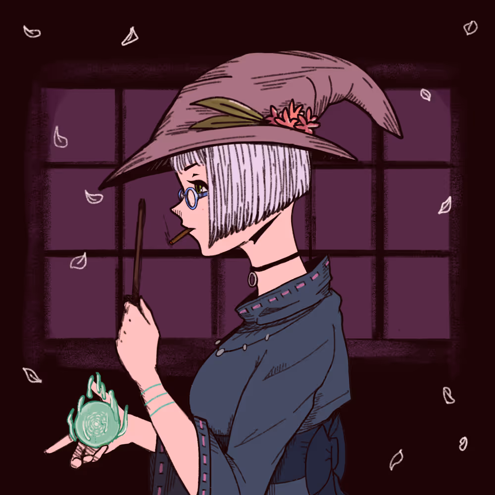 Item Media