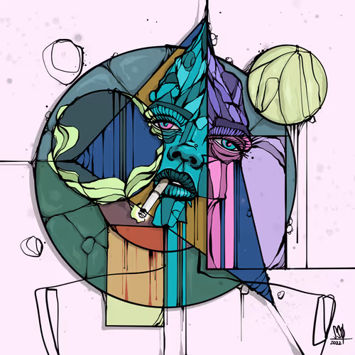 the fourth dimension V2