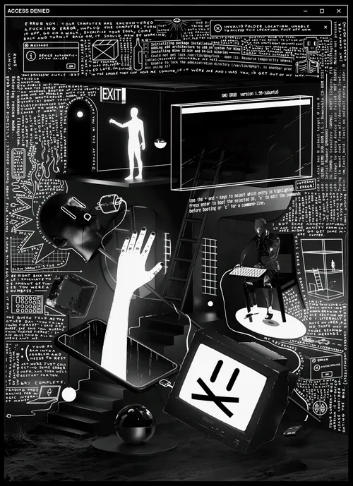 Item #21943 Media