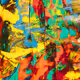 Bstractart