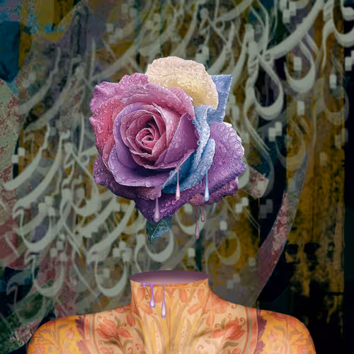 Inner love