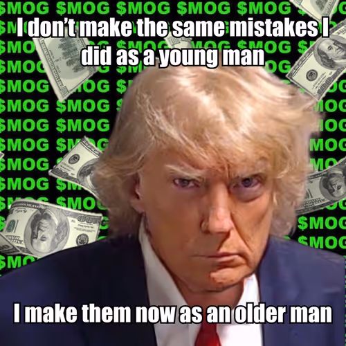 Magashots