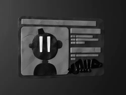 Item #0 Media
