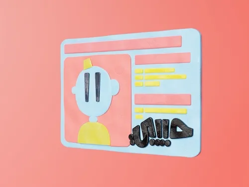 Item Media