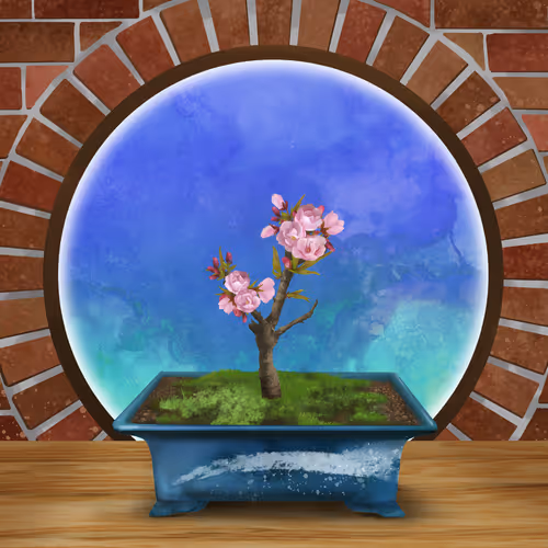 Item #5378 Media