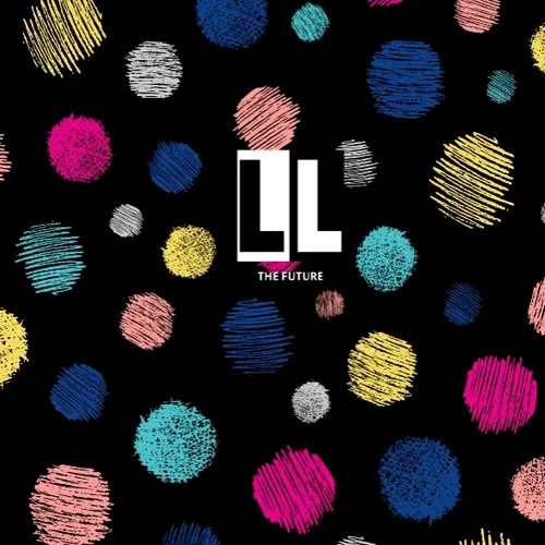 LongunLabs