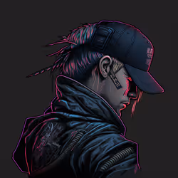 21