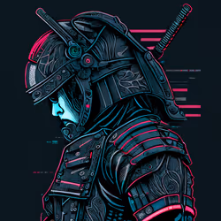 232