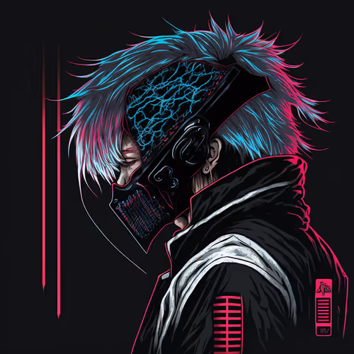315