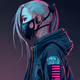 618