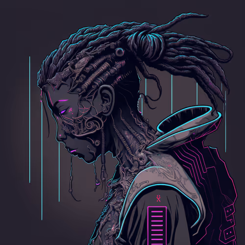 365