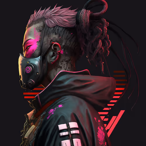236