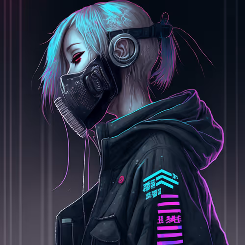 702