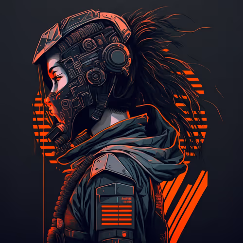 800