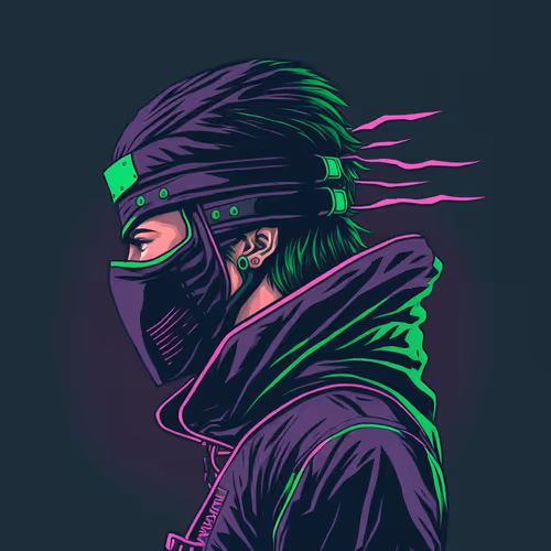680