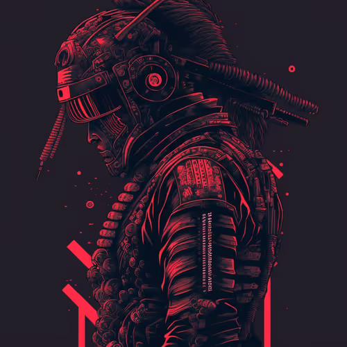 518