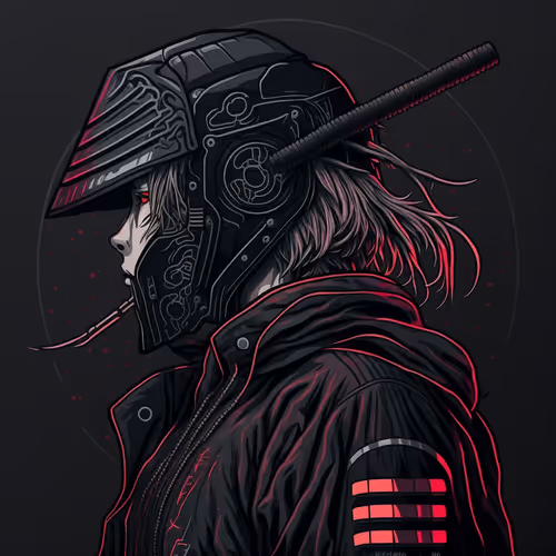614