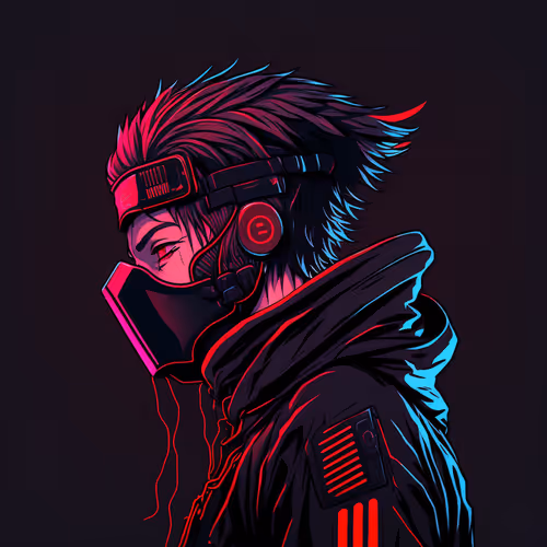 516