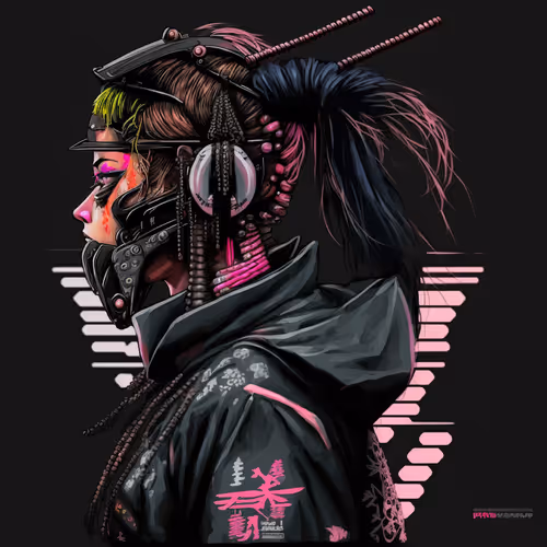557