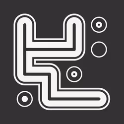 Final Forms #33