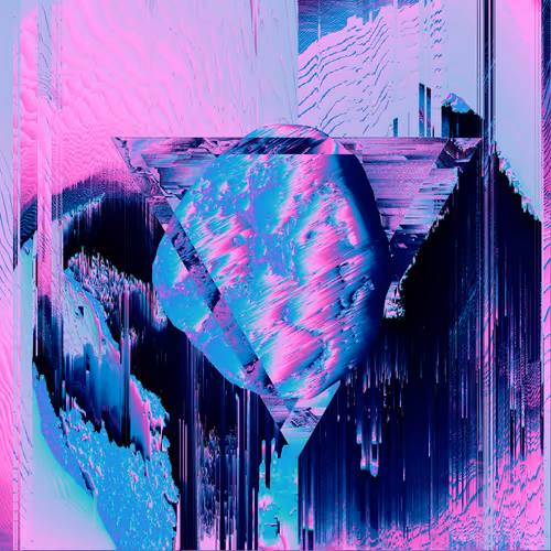 Item #24 Media