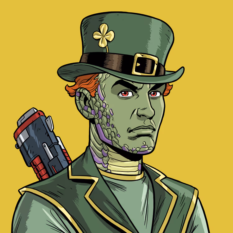 MetaHero #6566