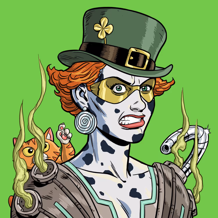 MetaHero #559
