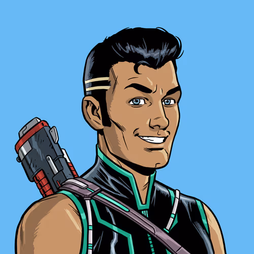 MetaHero404