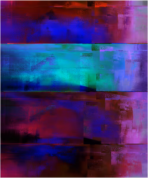 Item #3 Media