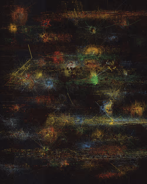 Item #2865168730 Media