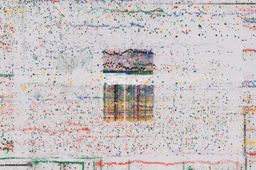 Item #2731420406 Media