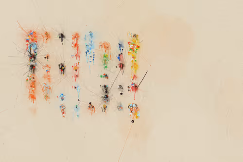 Item #1386467986 Media