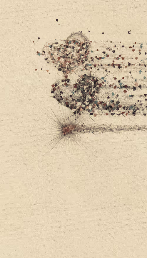 Item #3162484428 Media