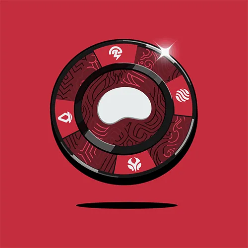 Item #0 Media