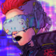 Future Punk V2