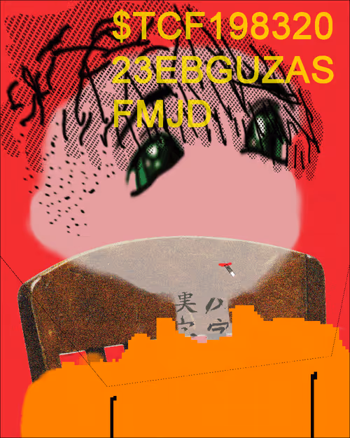 Item #157 Media
