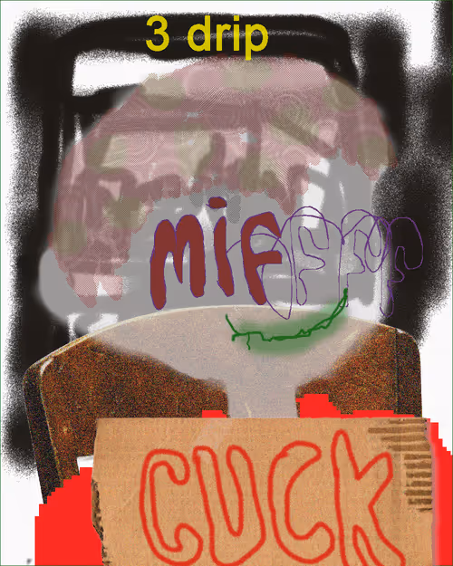 Item #536 Media