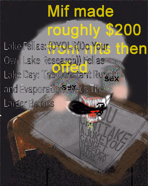 Item #191 Media