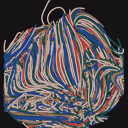Extrusion